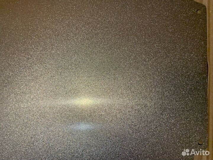 Pei пластина для 3D принтера