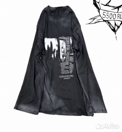 Conjunctiva you are not alone