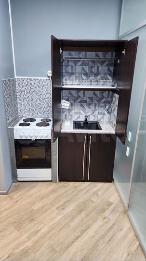 Комната 15 м², 2/3 эт.