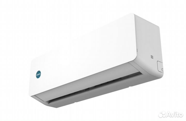 Сплит-система CHiQ csdh-12DA-IN/OUT Morandi inv