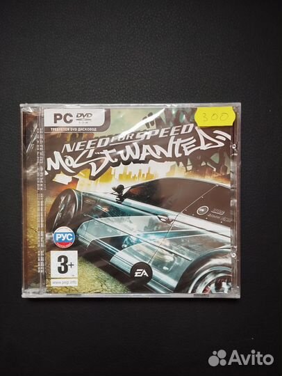 Компьютерные игры диски для пк