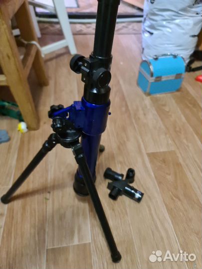 Калейдоскоп