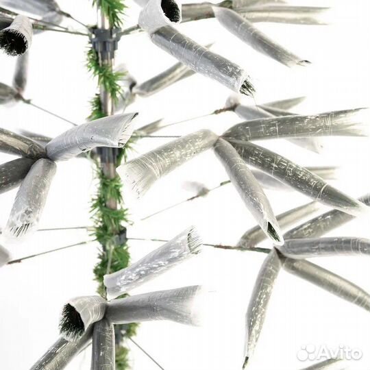 Сосна искусственная