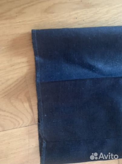 Брючный костюм новый