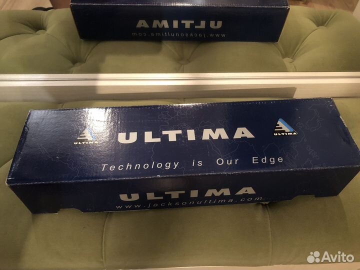 Коньки edea overture 200. Лезвия ultima legacy 7