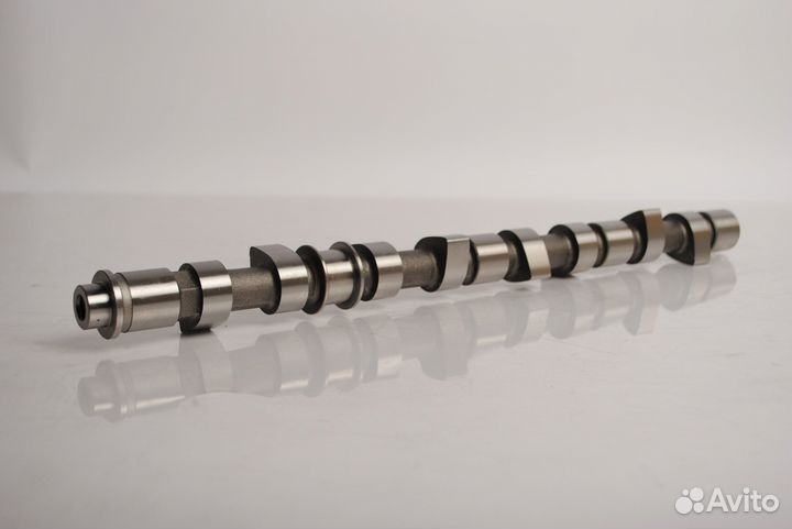 Распредвал sten 13001-2W201