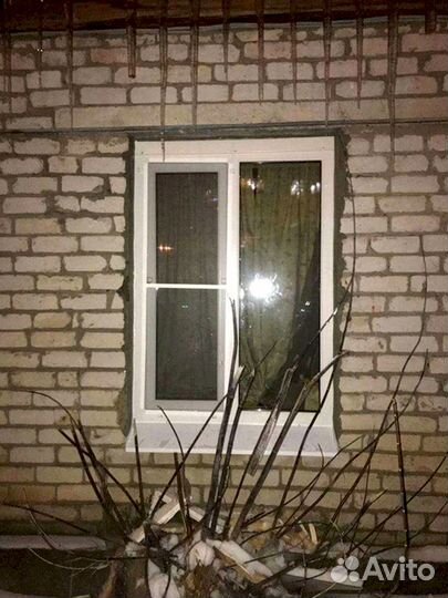 Окна пластиковые. Алюминиевые. Раздвижные двери