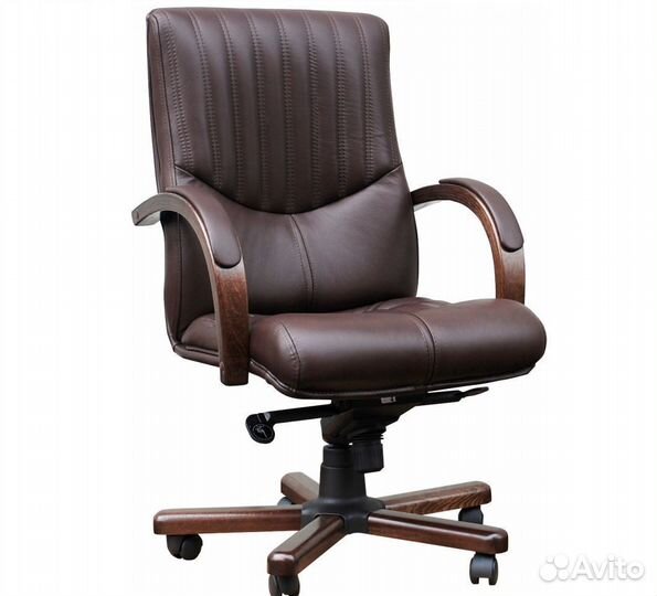 Компьютерное кресло