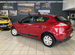 Renault Megane 1.6 AT, 2012, 220 000 км с пробегом, цена 660000 руб.