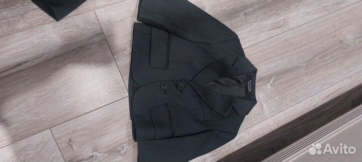 Костюм для мальчика на 1 годик