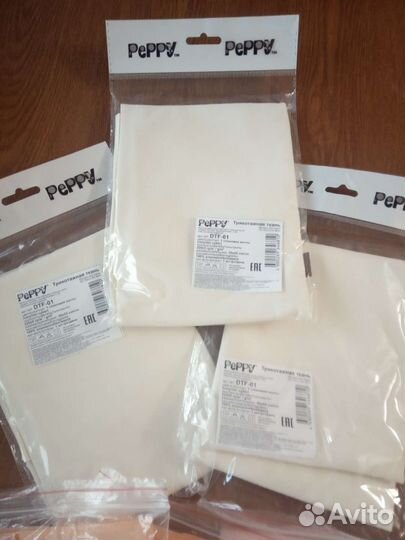 Ткань для рукоделия,кукольный трикотаж