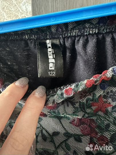 Одежда для девочки много размеров