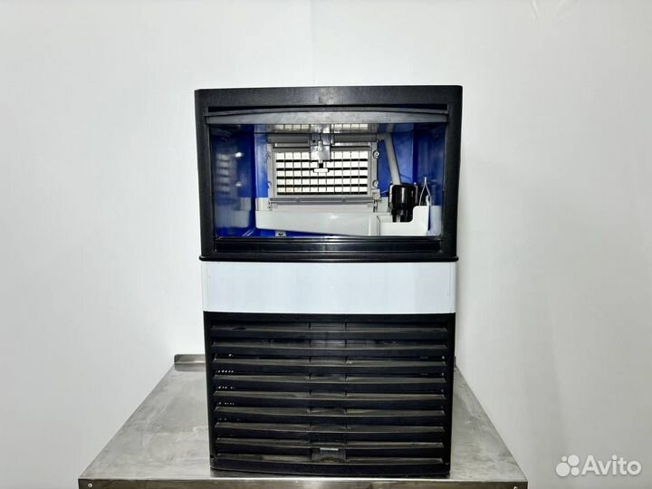 Льдогенератор SD 80