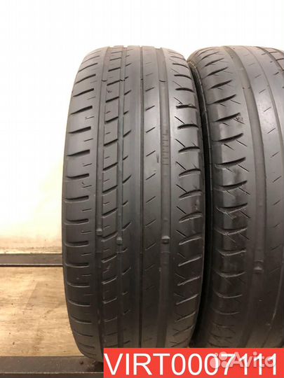 Viatti Strada Asimmetrico V-130 195/65 R15 91H