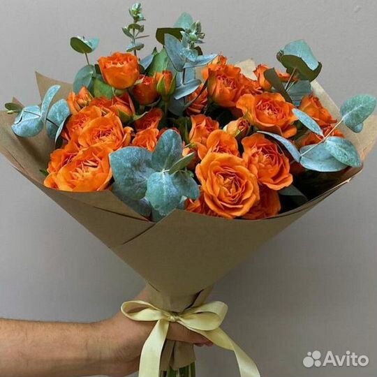 Розы 201 101 51 25 доставка