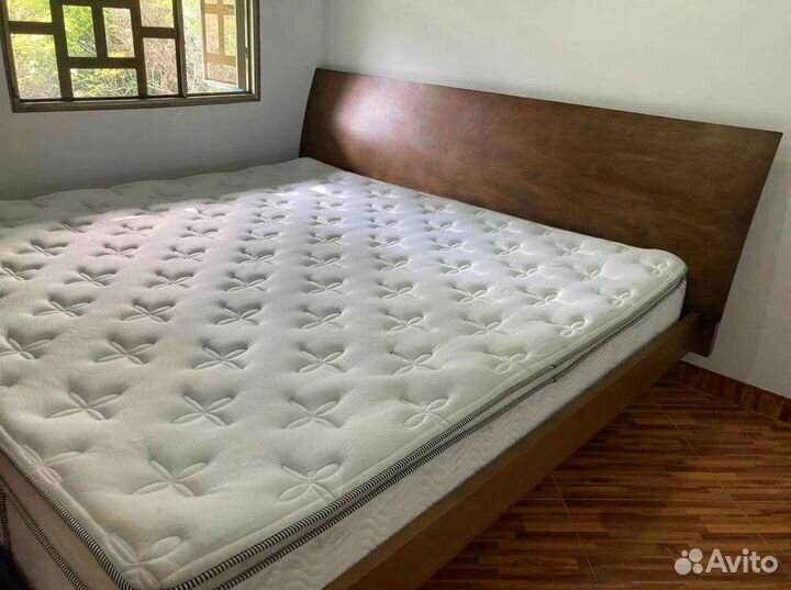 Матрасы Со Склада Без Посредников