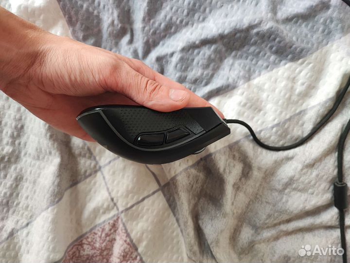 Zet gaming blade pro