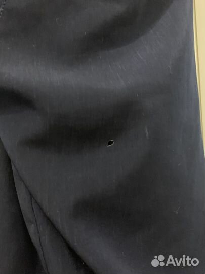 Олимпийка nike vintage