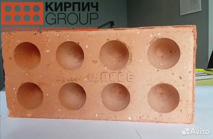 Кирпич” бут рядовой, М125”