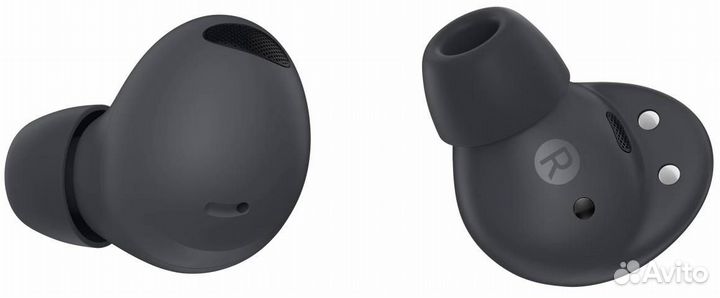 Samsung galaxy buds 2 pro беспроводные наушники