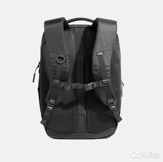 Рюкзак Aer City Pack Pro X-Pack 24L