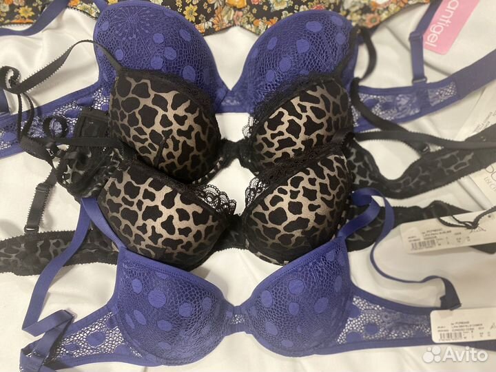 Lise Charmel epure 70C, 70 b, 75 A