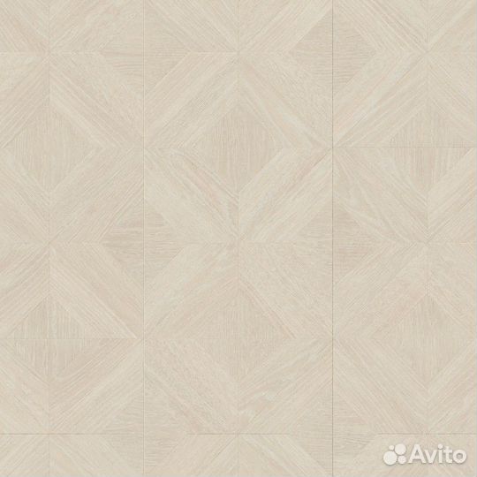 Ламинат Quick-Step Дуб палаццо белый IPU4501