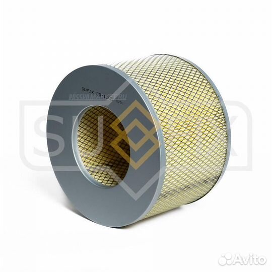Sufix SO-1105 Фильтр воздушный