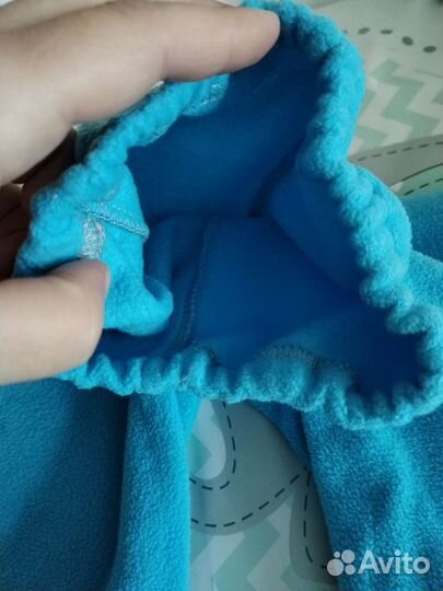 Костюм для мальчика