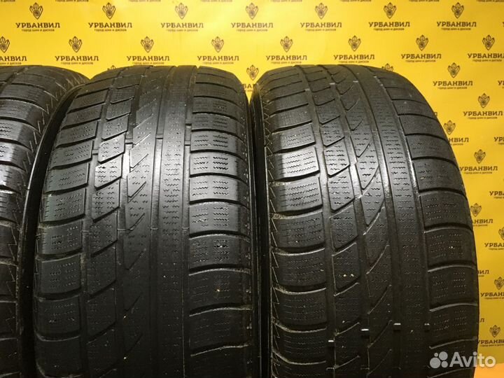 Hankook IceBear W300 235/60 R16 100H