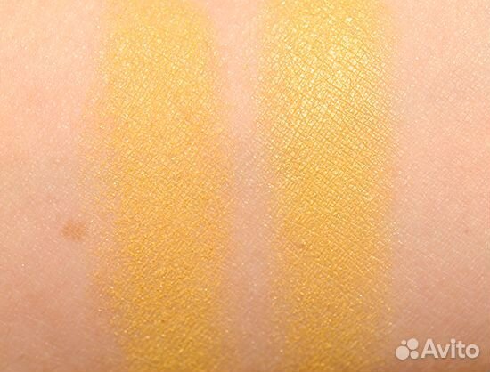 Chanel тени для век 114 admiration