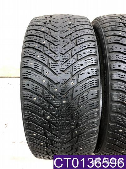 Nokian Tyres Hakkapeliitta 8 225/45 R17 94T