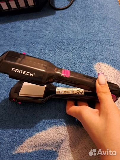 Выпрямитель