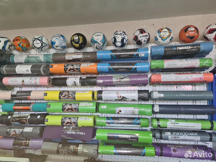 Тренажер эллиптический Altezani E 130