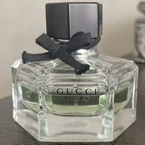 Духи женские gucci flora