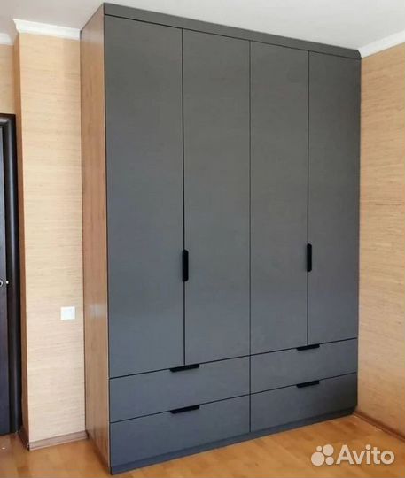 Шкаф напрямую с фабрики