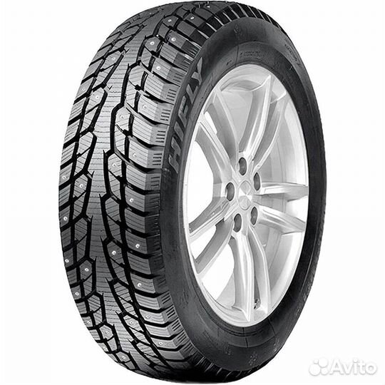 Hifly Win-Turi 215 175/65 R14 124