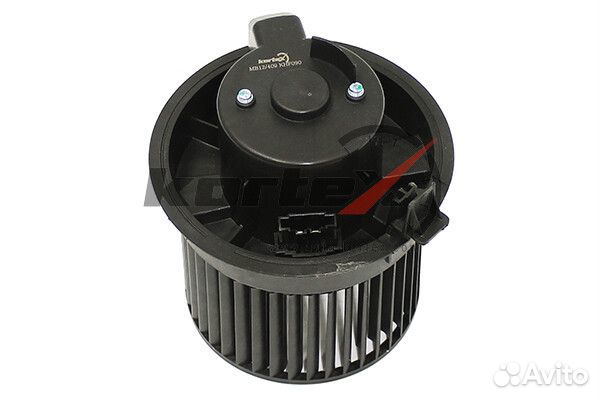Мотор отопителя Kortex KHF090