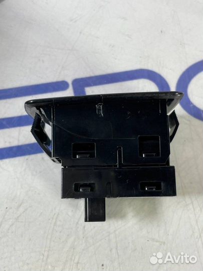 Кнопка стеклоподъемника задняя Bmw 3 F30 2.0 2014