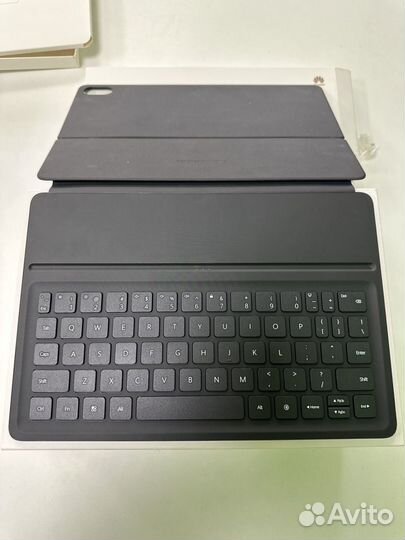 Клавиатура huawei SMART Keyboard MatePad 11 2023