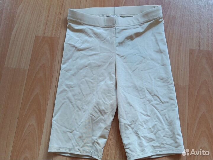 Велосипедки