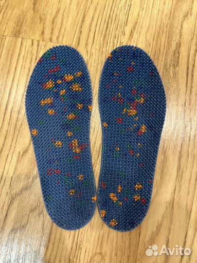 Аппликатор ляпко для ступней