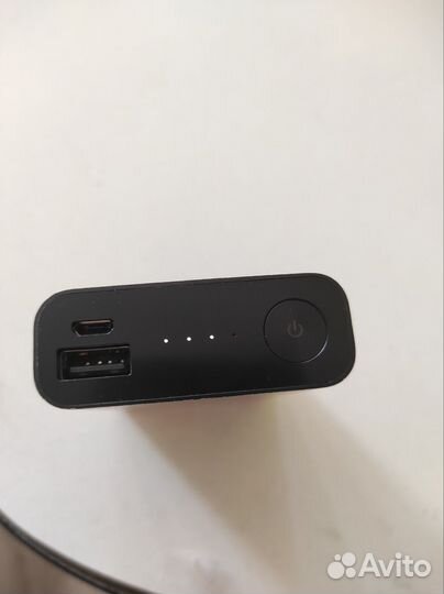 Power bank/повербанк Asus 10000 mAh