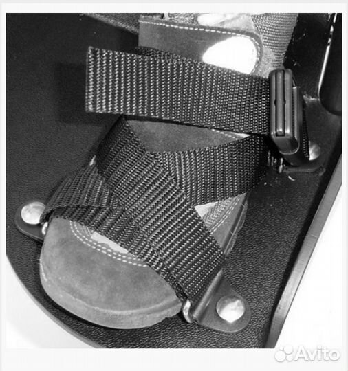 Допы на hoggi bingo evolution