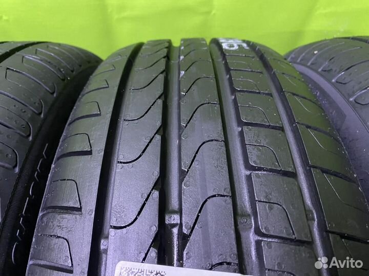 Pirelli Cinturato P7 205/60 R16 92H