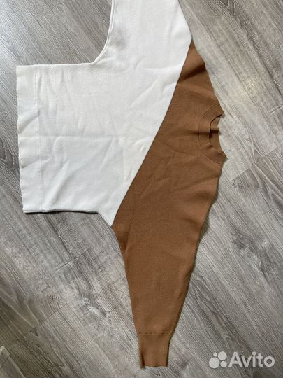 Свитшот Mango