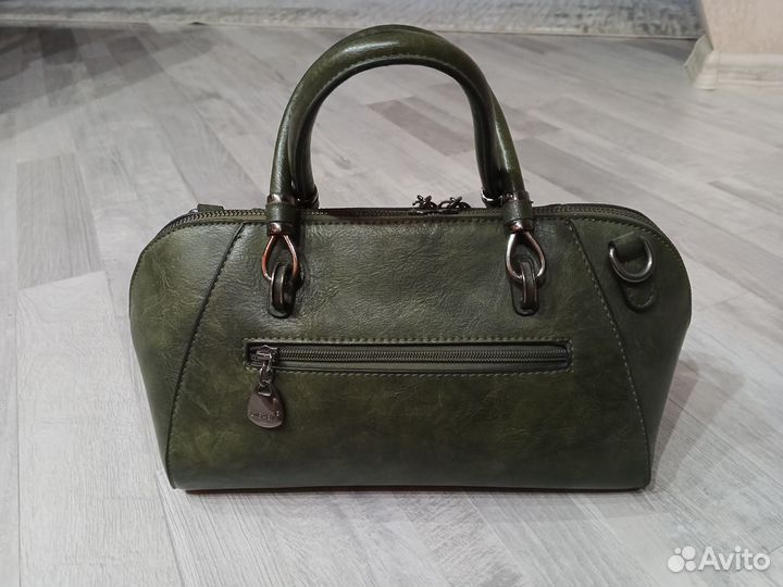 Продам сумку