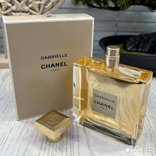 Шанель Габриэль, 100 ml
