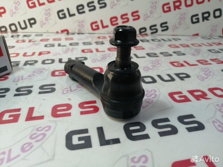 Рулевой наконечник KE CX-5