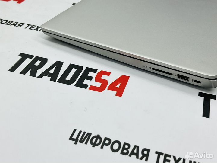 Ноутбук Lenovo 15.6